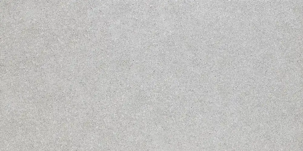 Betrouwbaar Dlažba Rako Block světle šedá mat rektifikovaná 40x80 DAK84780