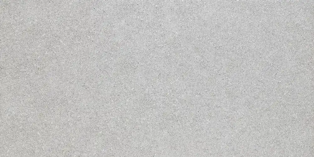 Beperkte Voorraad Dlažba Rako Block světle šedá pololesk rektifikovaná 30x60 DAPSR780