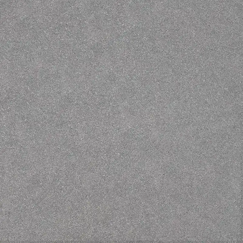 Actieprijs Dlažba Rako Block tmavě šedá mat 30x30 DAA34782