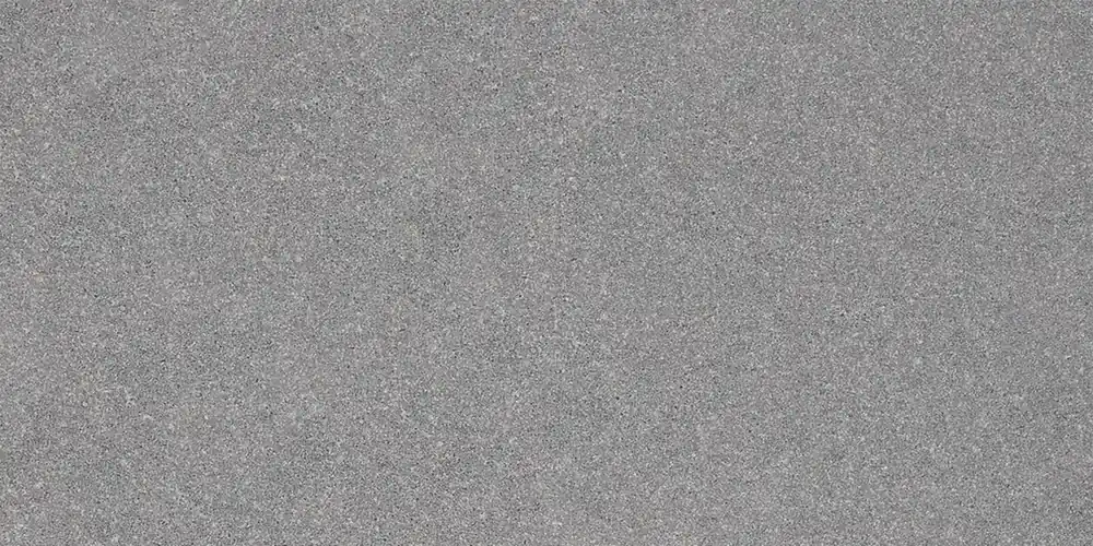Dlažba Rako Block tmavě šedá mat rektifikovaná 60x120 DAKV9782 Veilige Betaling
