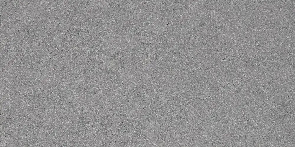 Dlažba Rako Block tmavě šedá pololesk rektifikovaná 30x60 DAPSR782 Lage Kosten