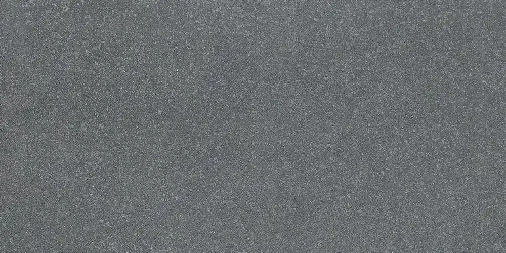 Aanbieding Dlažba Rako Block černá mat rektifikovaná 40x80 DAK84783