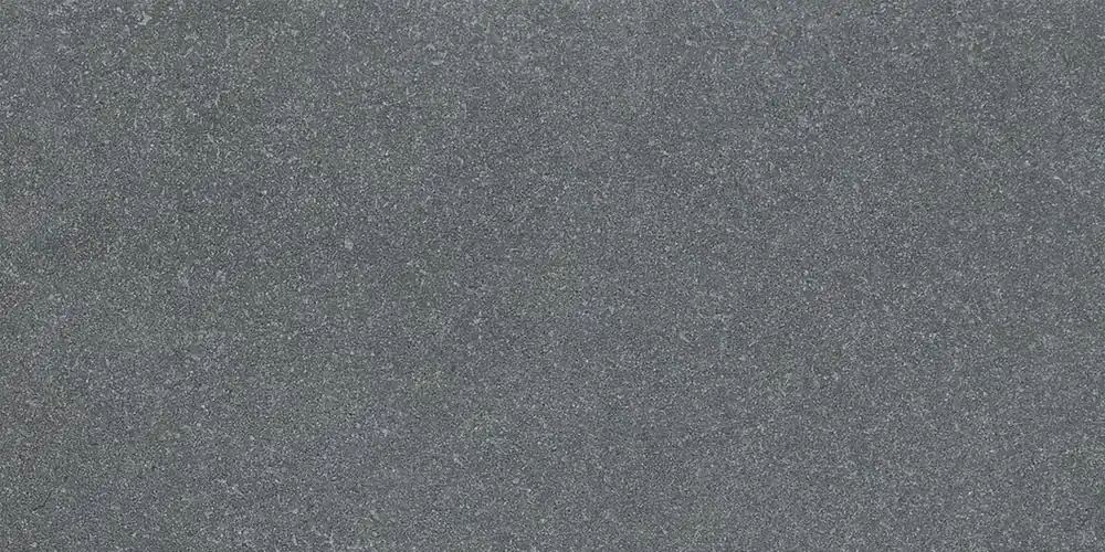 Dlažba Rako Block černá mat rektifikovaná 60x120 DAKV9783 Voordeelprijs
