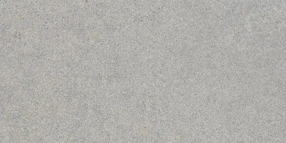 Korting Dlažba Rako Block šedá mat rektifikovaná 60x120 DAKV9781