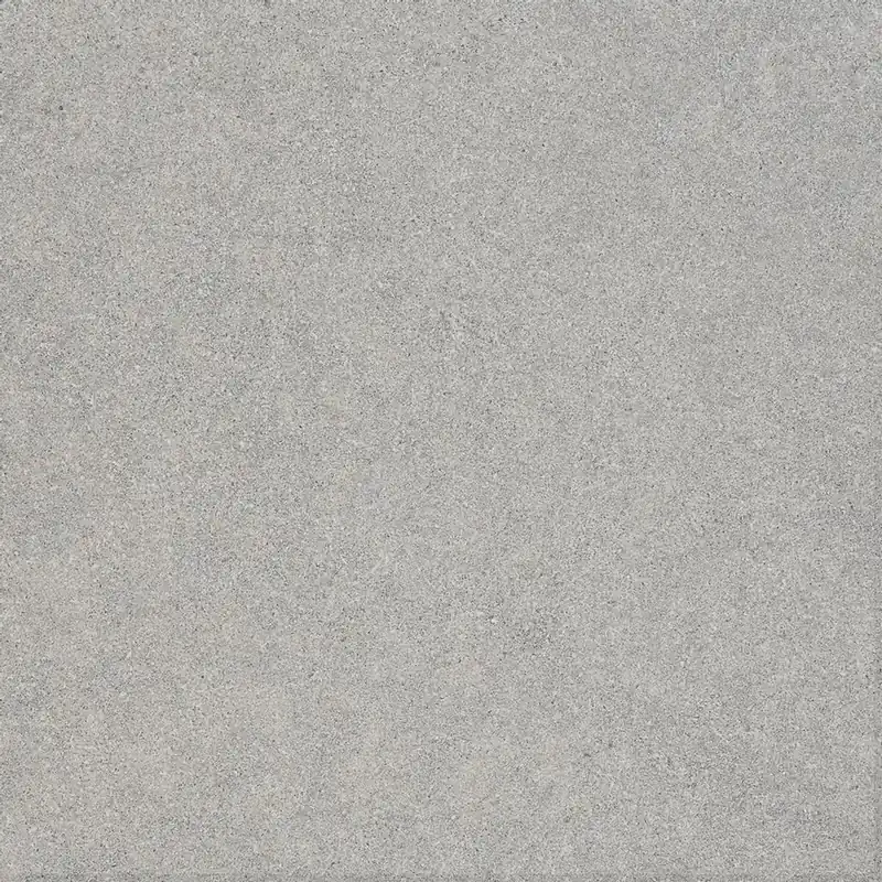 Dlažba Rako Block šedá pololesk rektifikovaná 60x60 DAP62781 Korting