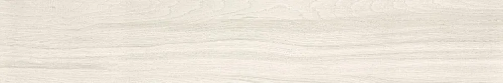Dlažba Rako Board světle šedá mat rektifikovaná 20x120 DAKVG140 Laatste Kans
