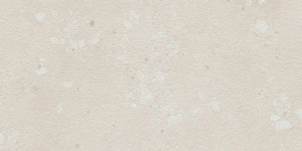 Dlažba Rako Castone Outdoor béžová struktura mat rektifikovaná 60x120 DARV6858 Direct Verzonden