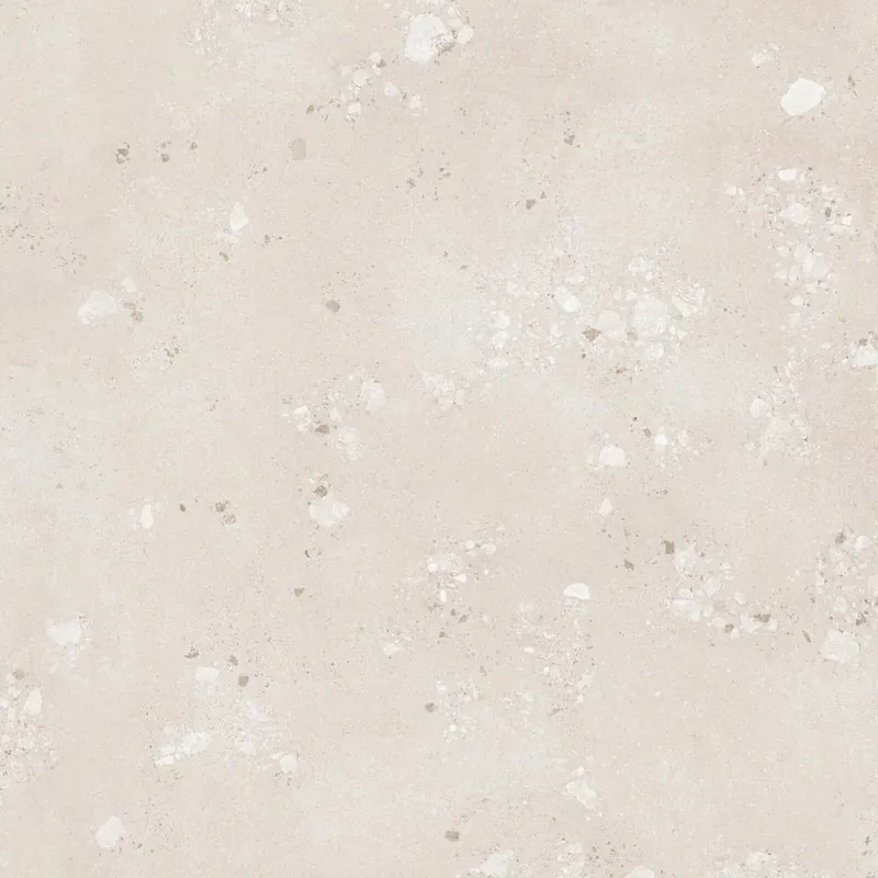 Meest Verkocht Dlažba Rako Castone béžová mat rektifikovaná 120x120 DAK92858