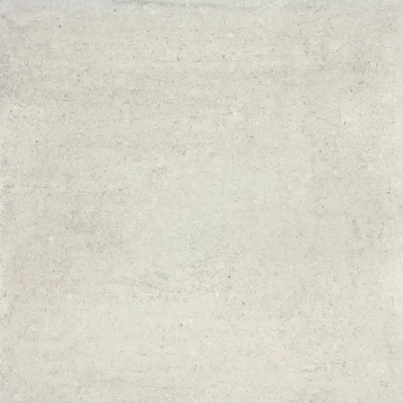 Dlažba Rako Cemento šedobéžová mat rektifikovaná 60x60 DAK62662 Bestseller