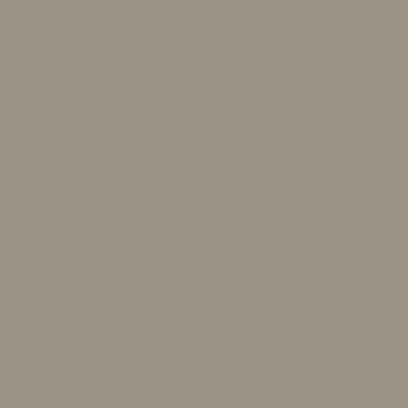 Dlažba Rako Color Two béžovošedá mat 20x20 GAA1K312 Must-Have