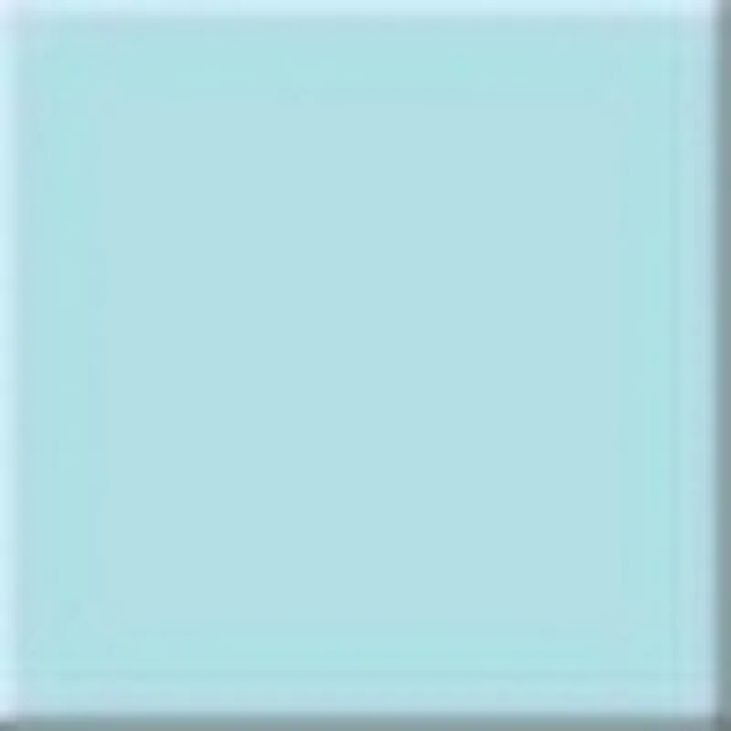 Flitsaanbieding Dlažba Rako Color Two světle modrá mat 10x10 GAA0K003