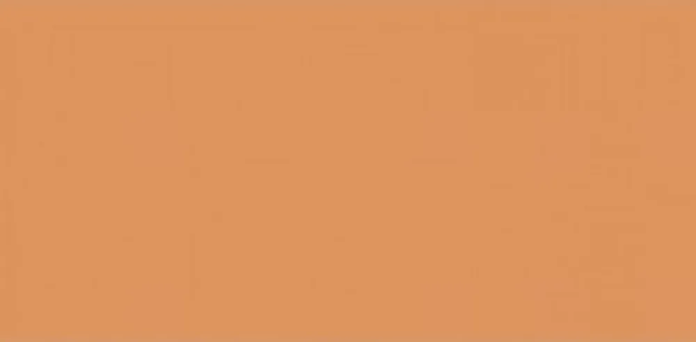 Dlažba Rako Color Two světle oranžová mat 10x20 GAAD8150 Fabrieksprijs