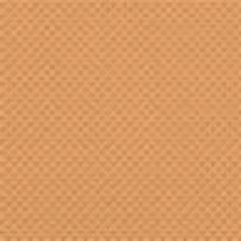 Koop Online Dlažba Rako Color Two světle oranžová struktura mat 10x10 GRS0K650