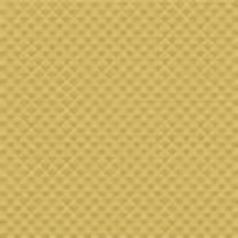 Finale Uitverkoop Dlažba Rako Color Two tmavě žlutá struktura mat 10x10 GRS0K642
