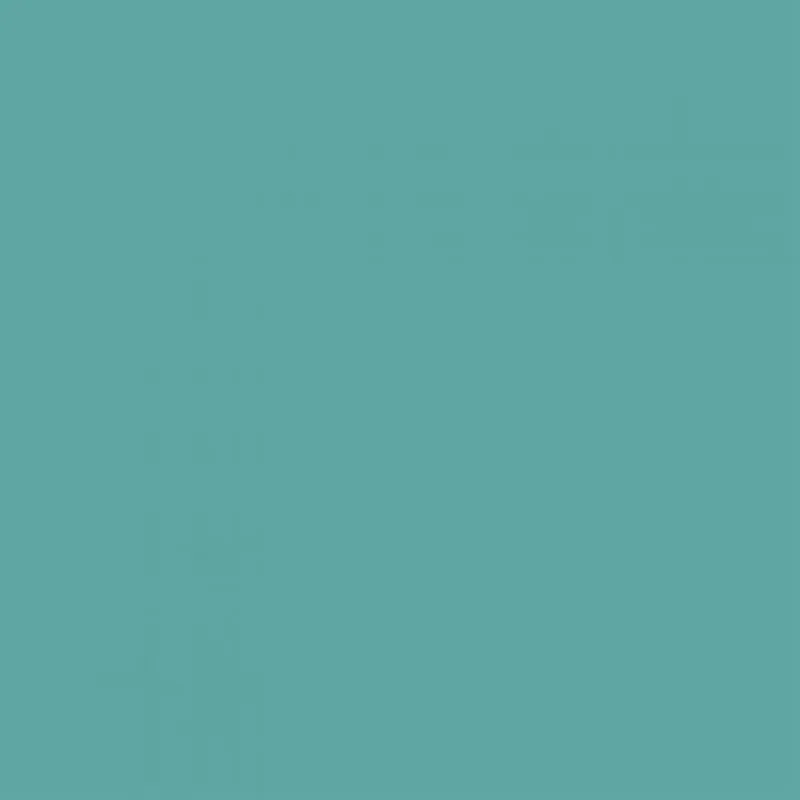 Dlažba Rako Color Two tyrkysová mat 10x10 GAA0K467 Koop Online