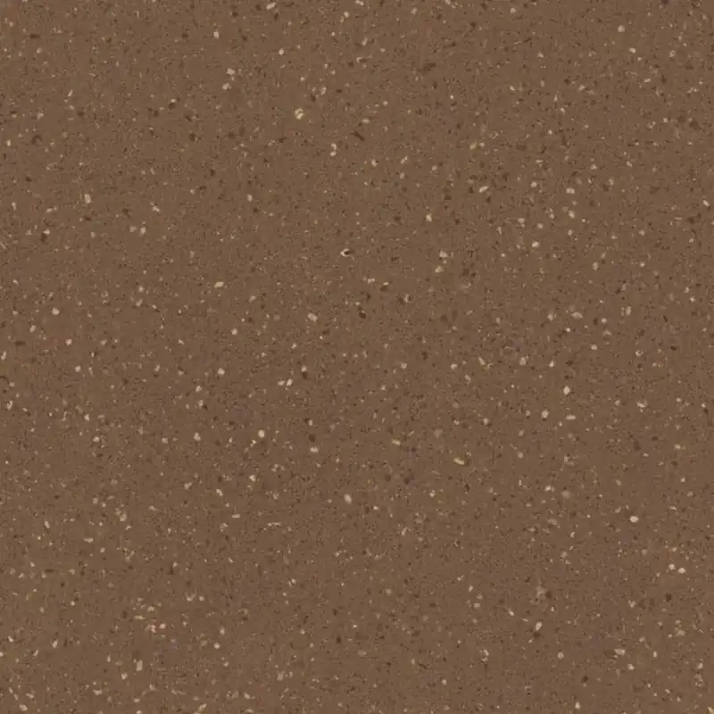 Dlažba Rako Compila hnědočervená mat 30x30 DAA34869 Exclusieve Aanbieding