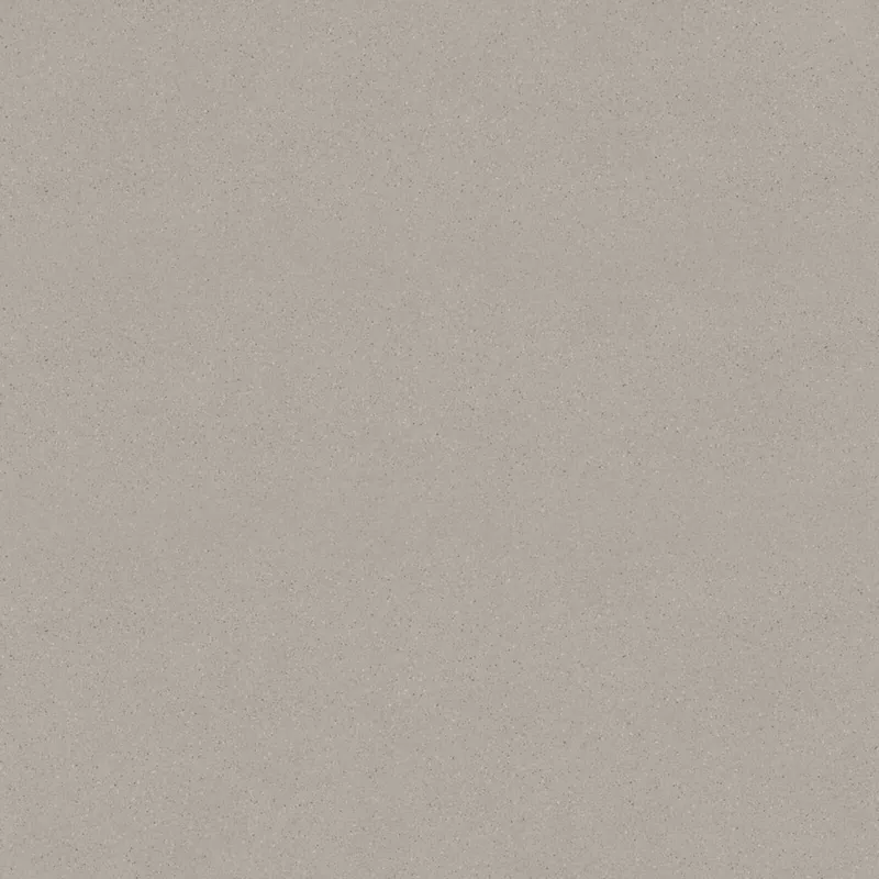 Weekendaanbieding Dlažba Rako Compila šedobéžová mat rektifikovaná 120x120 DAK92867