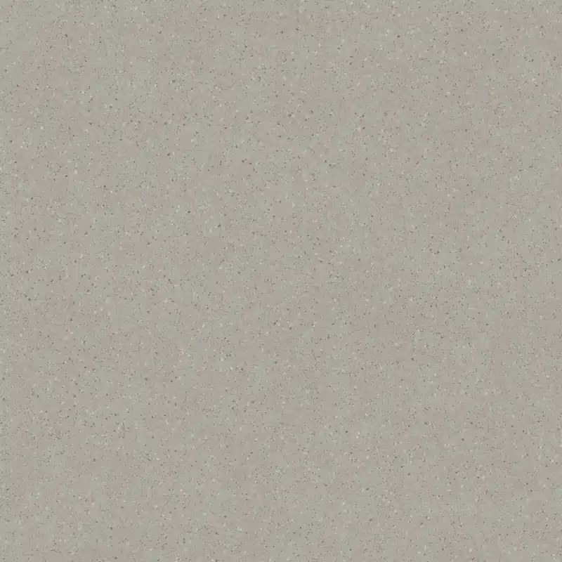 Dlažba Rako Compila šedobéžová mat rektifikovaná 60x60 DAF62867 Actieprijs