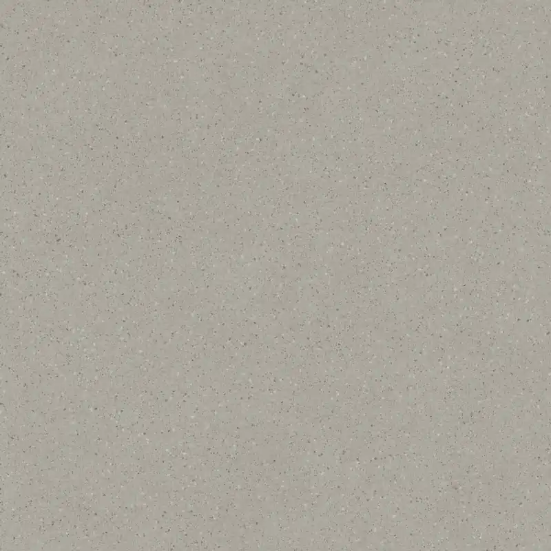 Hete Deal Dlažba Rako Compila šedobéžová mat rektifikovaná 60x60 DAK62867