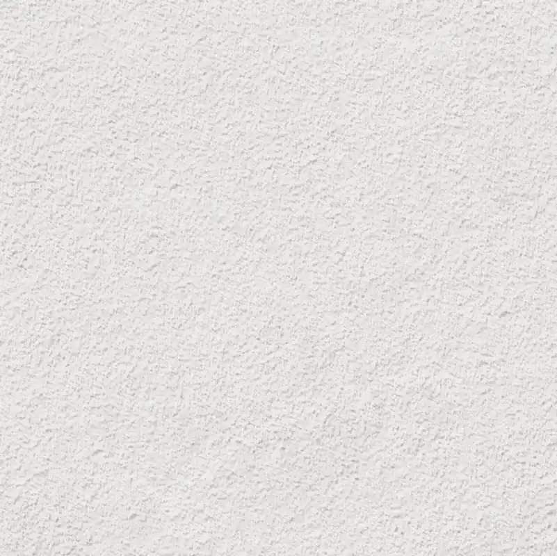 Lage Prijs Dlažba Rako Core Outdoor slonová kost struktura mat rektifikovaná 60x60 DAR66876
