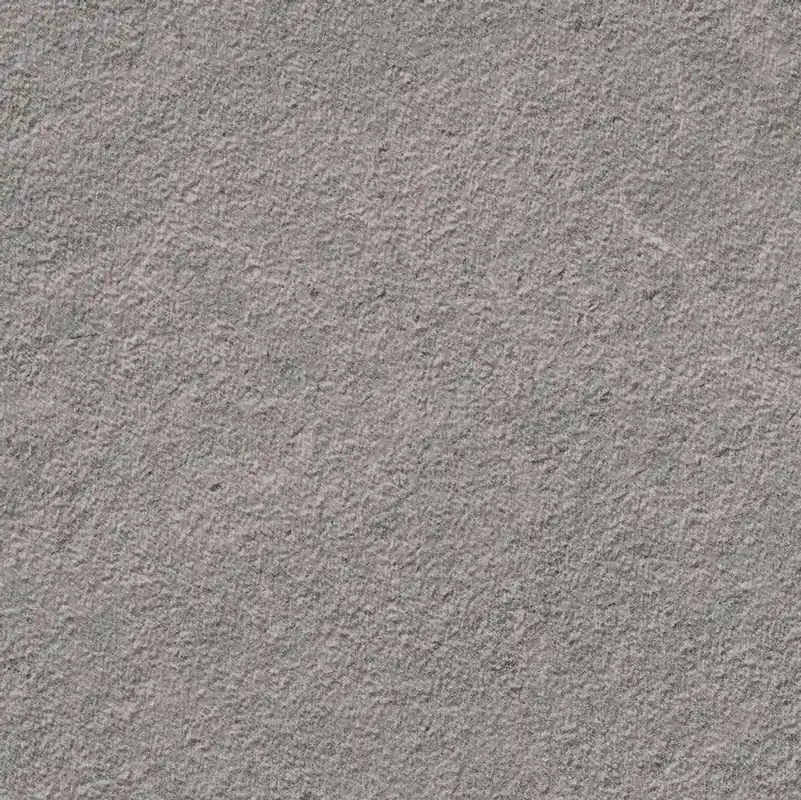 Speciale Aanbieding Dlažba Rako Core Outdoor šedá struktura mat rektifikovaná 60x60 DAR66874