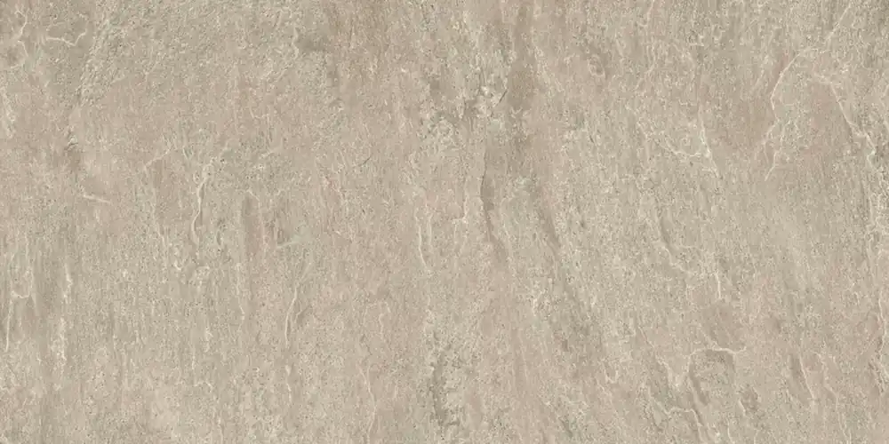 Dlažba Rako Core béžová struktura mat rektifikovaná 60x120 DARV9877 Koopje