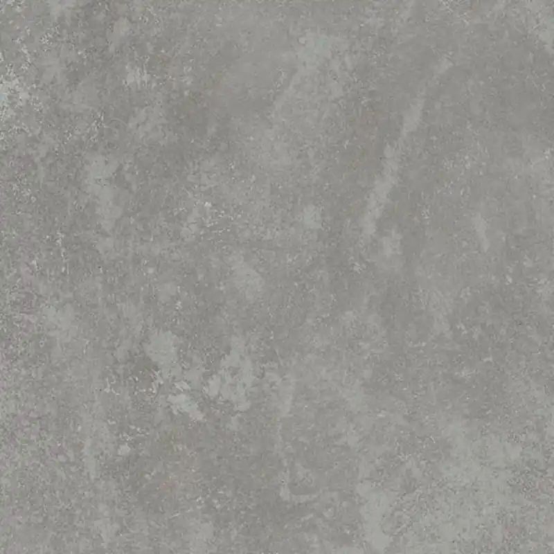 Dlažba Rako Dale tmavě šedá struktura mat 30x30 DAR34880 Bestel Nu
