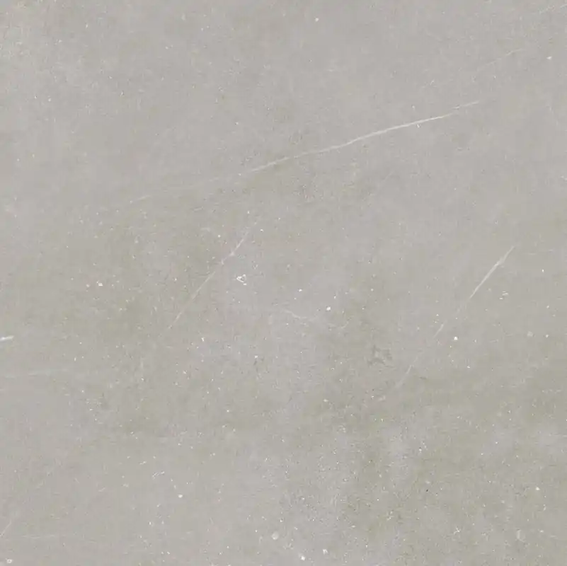 Lage Kosten Dlažba Rako Fly Industrial šedá mat rektifikovaná 60x60 DAK65883