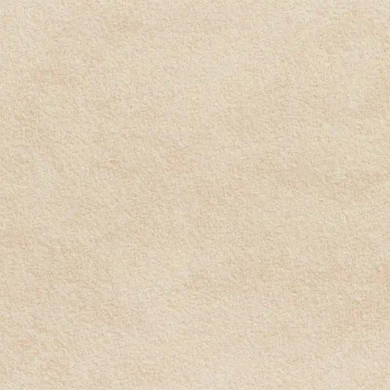 Dlažba Rako Kaamos Outdoor béžová struktura mat rektifikovaná 60x60x2 DAR66586 Seizoensaanbieding