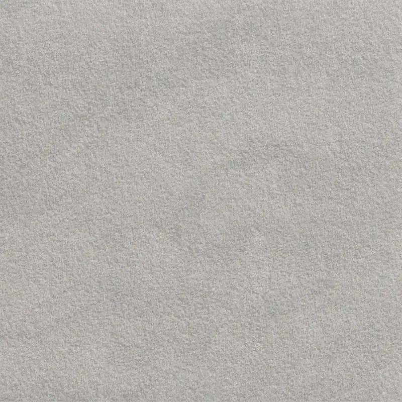 Dlažba Rako Kaamos Outdoor šedá struktura mat rektifikovaná 60x60x2 DAR66587 Gereduceerde Prijs