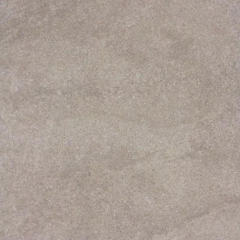Dlažba Rako Kaamos béžovošedá mat rektifikovaná 60x60 DAK62589 Exclusieve Aanbieding