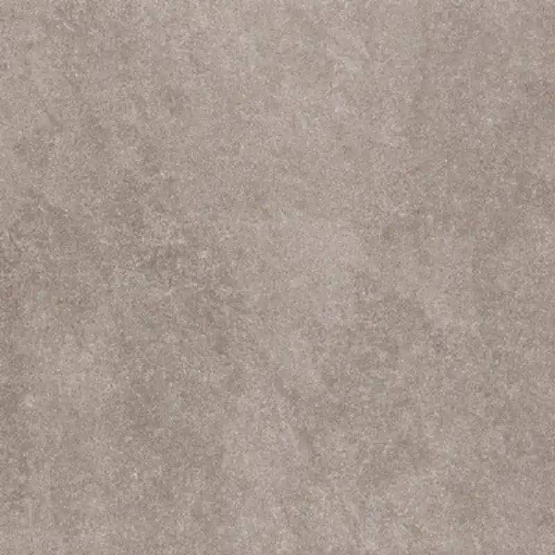 Uitverkoop Dlažba Rako Kaamos béžovošedá mat rektifikovaná 80x80 DAK81589