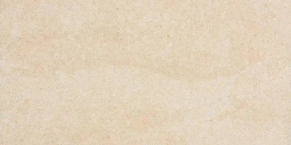 Populair Dlažba Rako Kaamos béžová mat rektifikovaná 30x60 DAKSR586