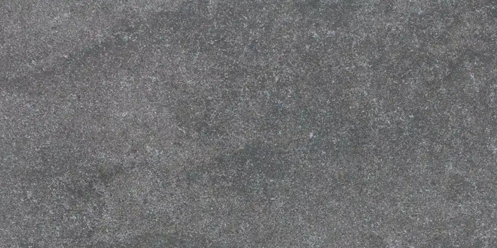 Fabrieksprijs Dlažba Rako Kaamos černá mat rektifikovaná 30x60 DAKSR588