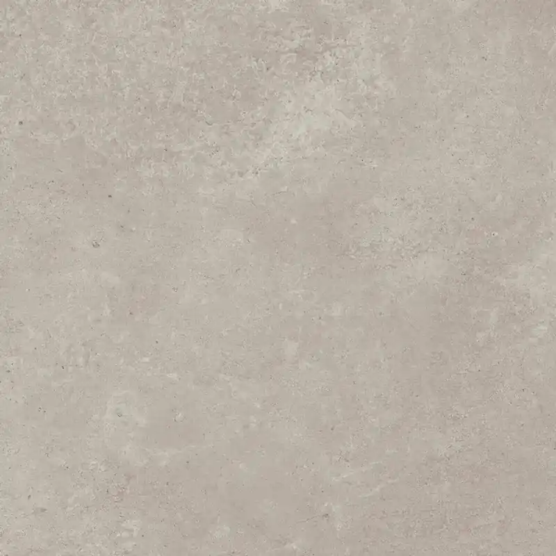 Dlažba Rako Limestone béžovošedá mat rektifikovaná 60x60 DAK62802 Beste Prijs
