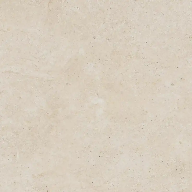 Dlažba Rako Limestone béžová mat rektifikovaná 60x60 DAK62801 Beperkt Aanbod