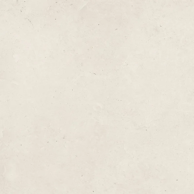 Dlažba Rako Limestone slonová kost mat rektifikovaná 60x60 DAK62800 Hoge Kwaliteit
