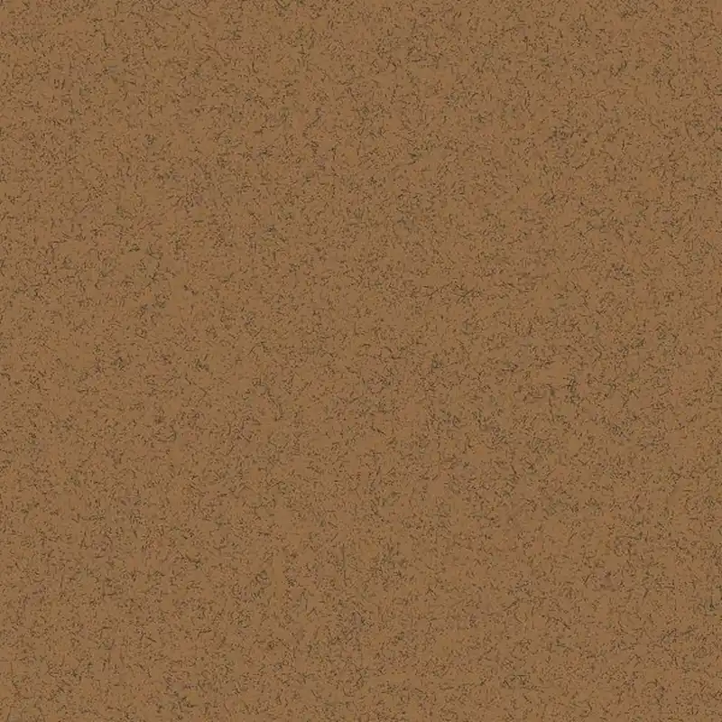 Uitverkoop Dlažba Rako Linka hnědá mat rektifikovaná 60x60 DAK63823