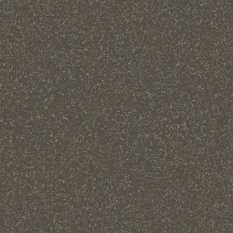 Dlažba Rako Linka černá mat rektifikovaná 60x60 DAK63822 Koopje