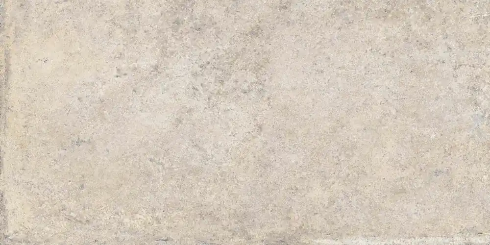 Seizoensaanbieding Dlažba Rako Mixtone Outdoor béžovošedá mat rektifikovaná 60x120 DAKV6887