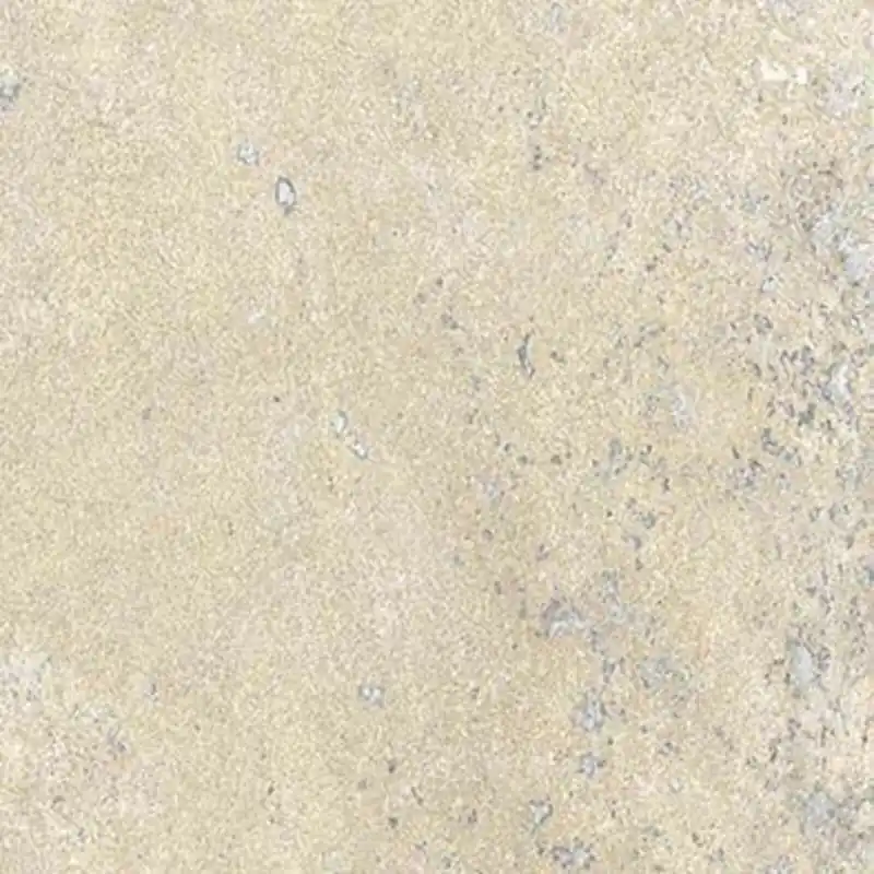Dlažba Rako Mixtone béžovošedá mat rektifikovaná 20x20 DAK25887 Laatste Kans