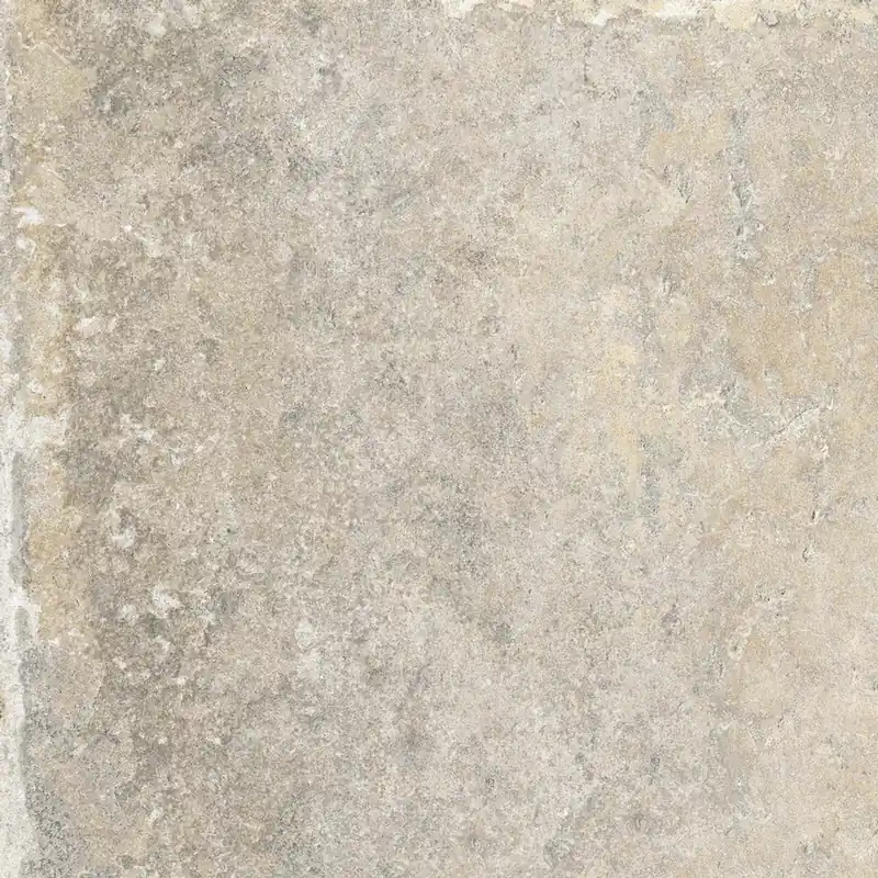 Dlažba Rako Mixtone béžovošedá mat rektifikovaná 80x80 DAS81887 Korting