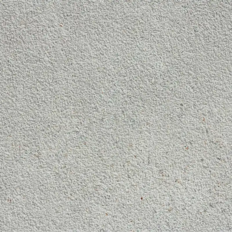 Dlažba Rako Piazzetta Outdoor světle šedá struktura mat rektifikovaná 60x60x2 DAR66788 Gratis Retour