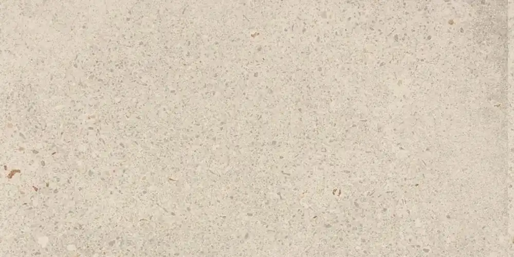 Dlažba Rako Piazzetta béžová mat rektifikovaná 30x60 DAKSR787 Hoge Kwaliteit