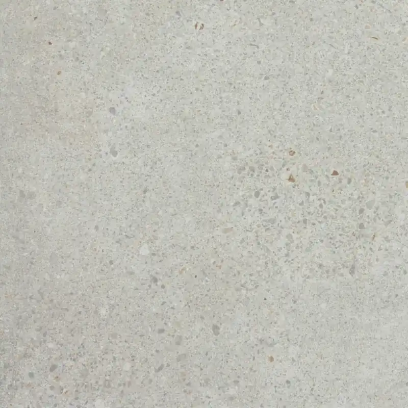 Tijdelijk Beschikbaar Dlažba Rako Piazzetta světle šedá mat 45x45 DAA4H788