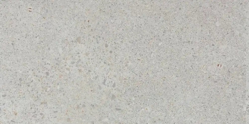 Dlažba Rako Piazzetta světle šedá mat rektifikovaná 30x60 DAKSR788 Koop Vandaag