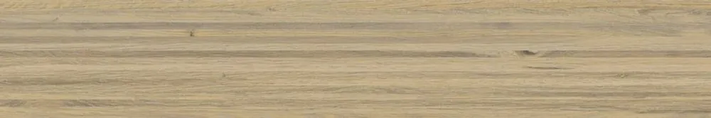 Dlažba Rako Plywood béžová mat rektifikovaná 20x120 DAKVE842 Exclusieve Aanbieding
