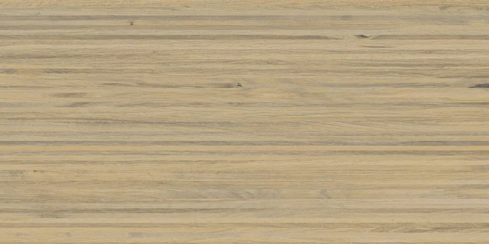 Alleen Vandaag Dlažba Rako Plywood béžová mat rektifikovaná 60x120 DAKV9842