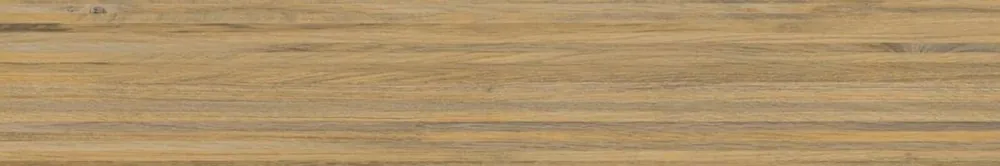 Dlažba Rako Plywood hnědá mat rektifikovaná 20x120 DAKVE843 Express Levering