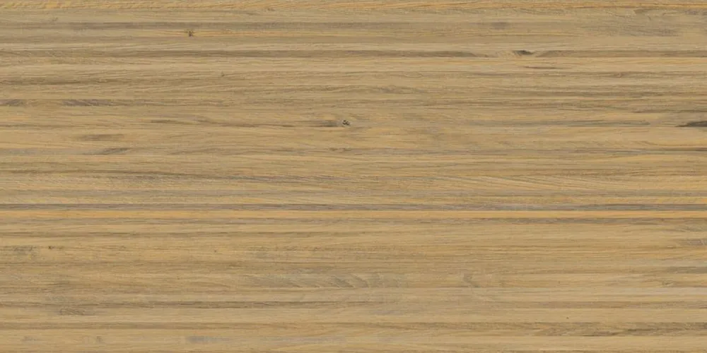 Dlažba Rako Plywood hnědá mat rektifikovaná 60x120 DAKV9843 Beperkt Aanbod